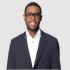 Michael Henderson