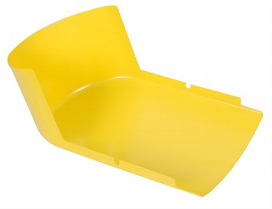 Guard Cover