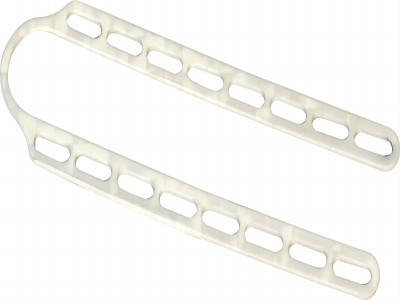 Plastic Parts