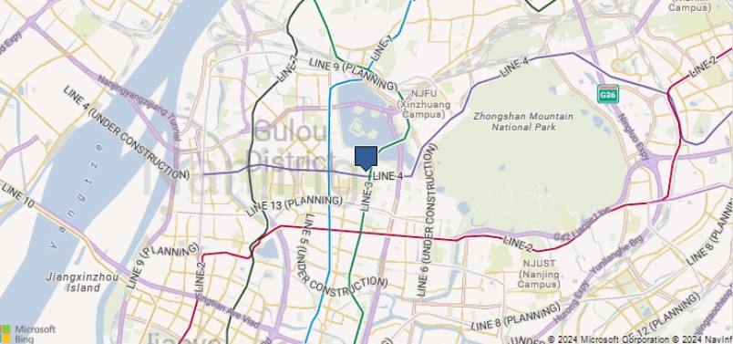 map.jpg